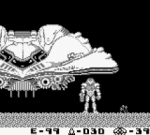 metroid-ii-return-of-samus-world (2).png